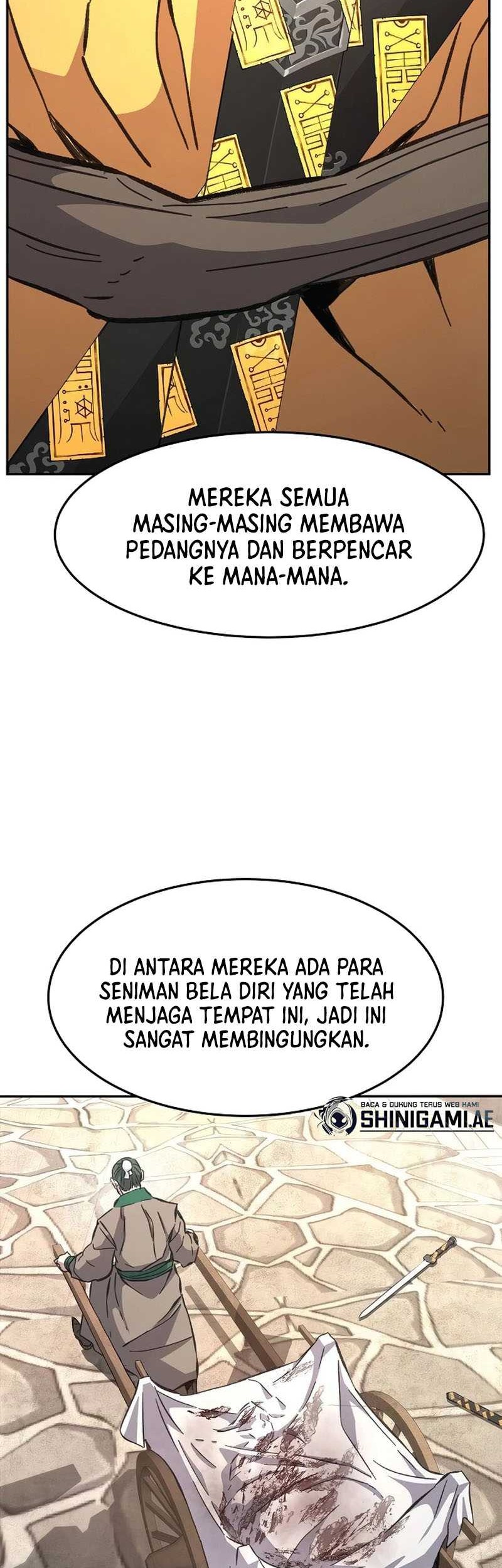 Halaman 367