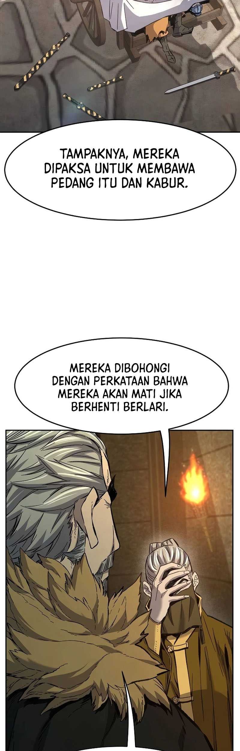 Halaman 368
