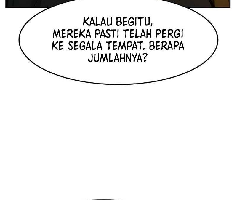 Halaman 369