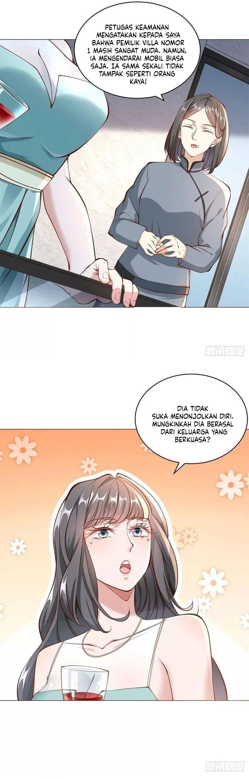 Halaman 13
