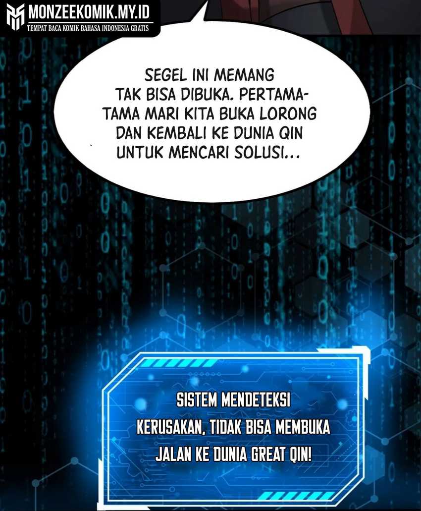 Halaman 62