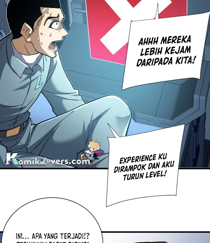 Halaman 55