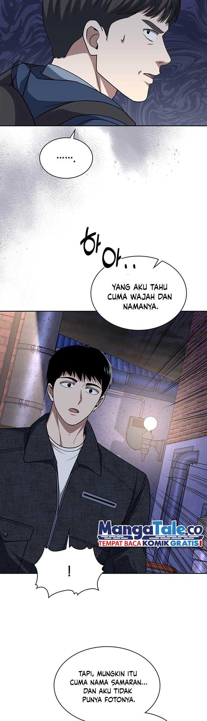 Halaman 45