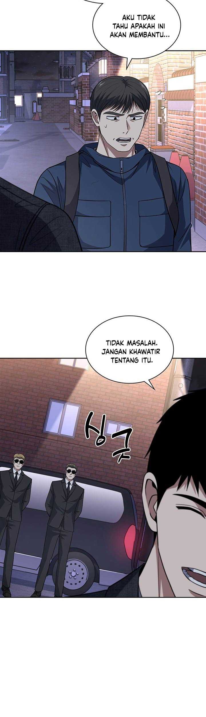 Halaman 46