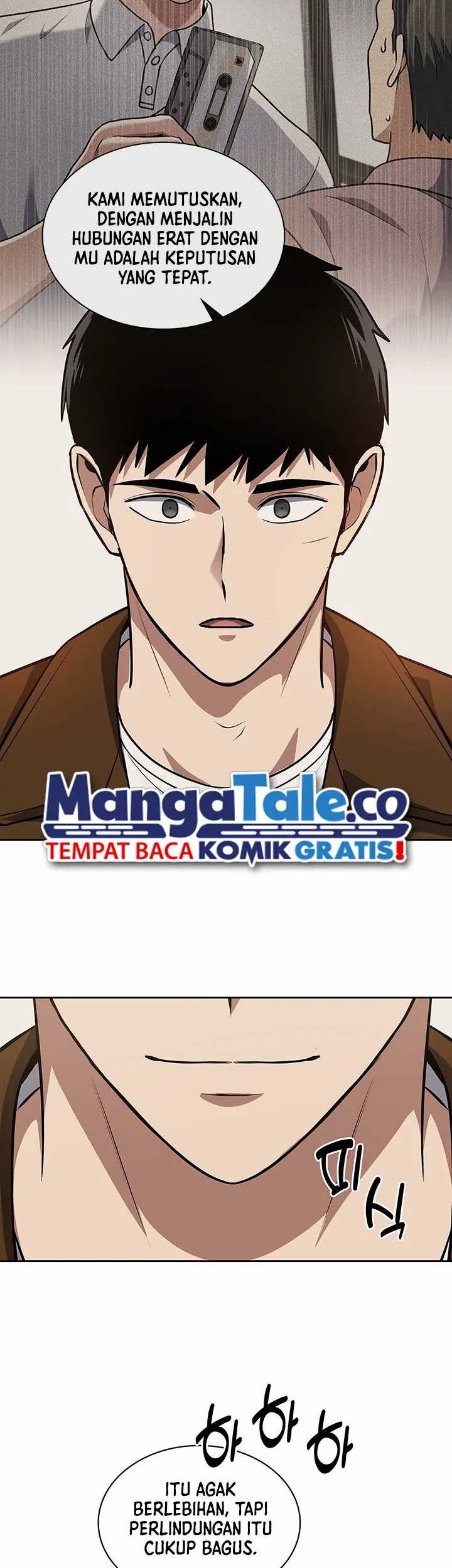 Halaman 18