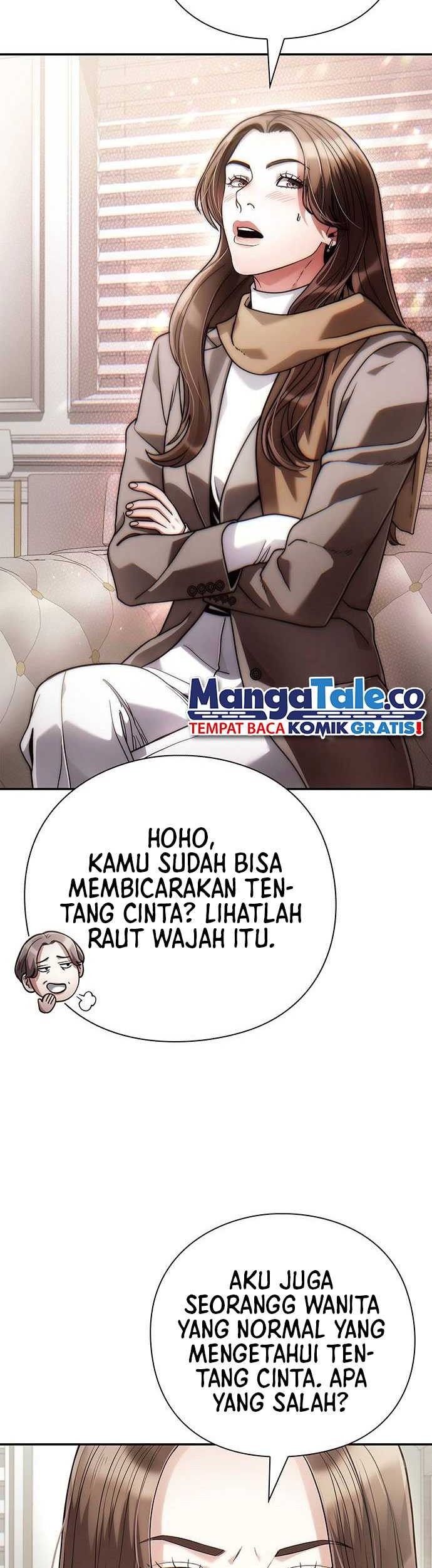 Halaman 83