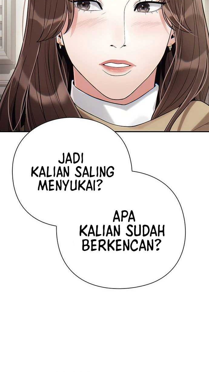 Halaman 84