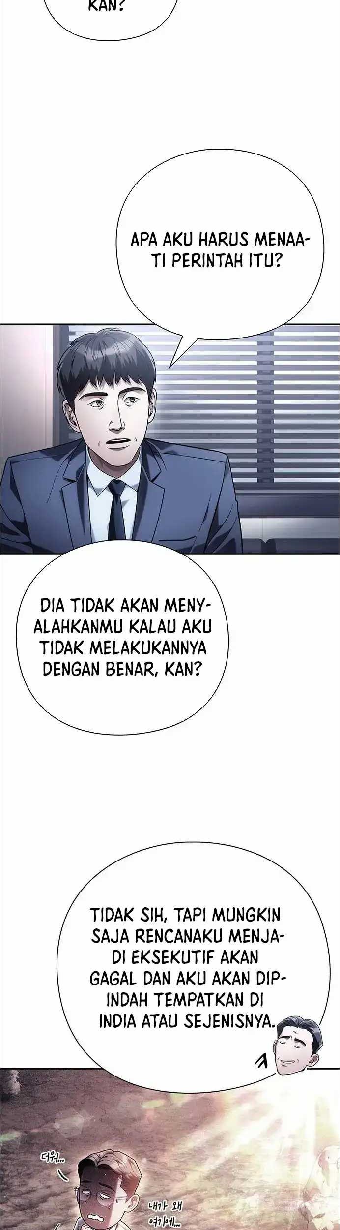 Halaman 184