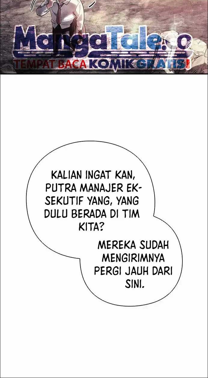 Halaman 185