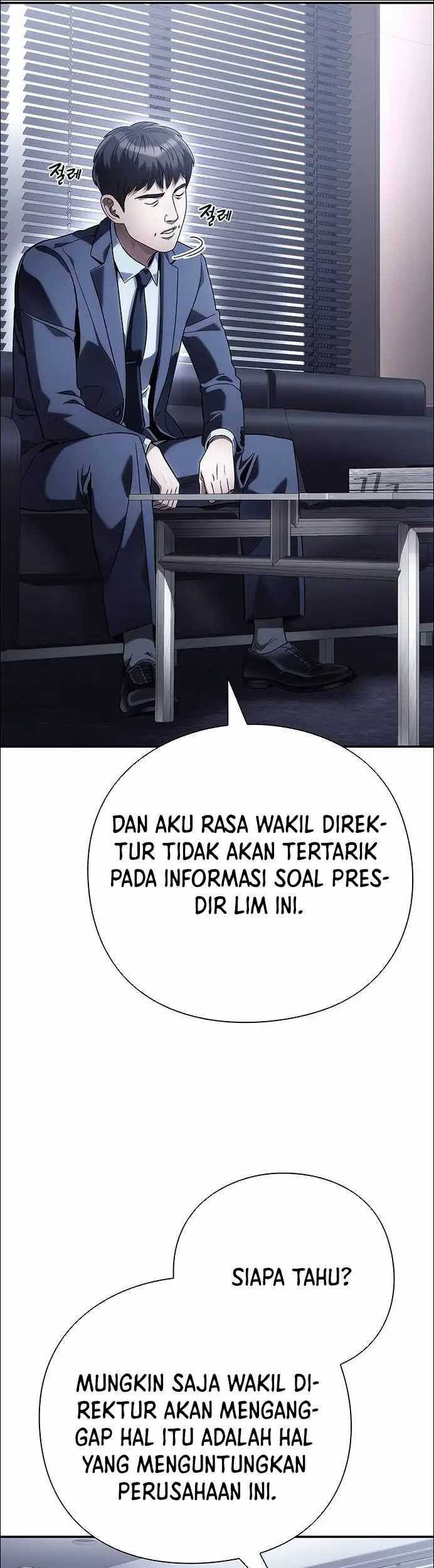 Halaman 186