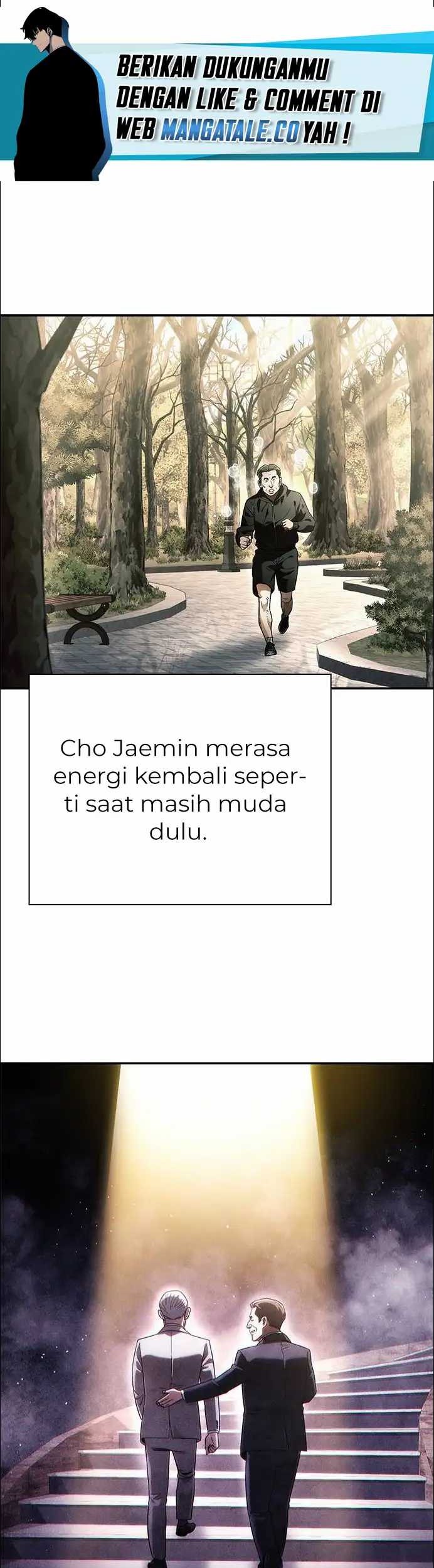 Halaman 244