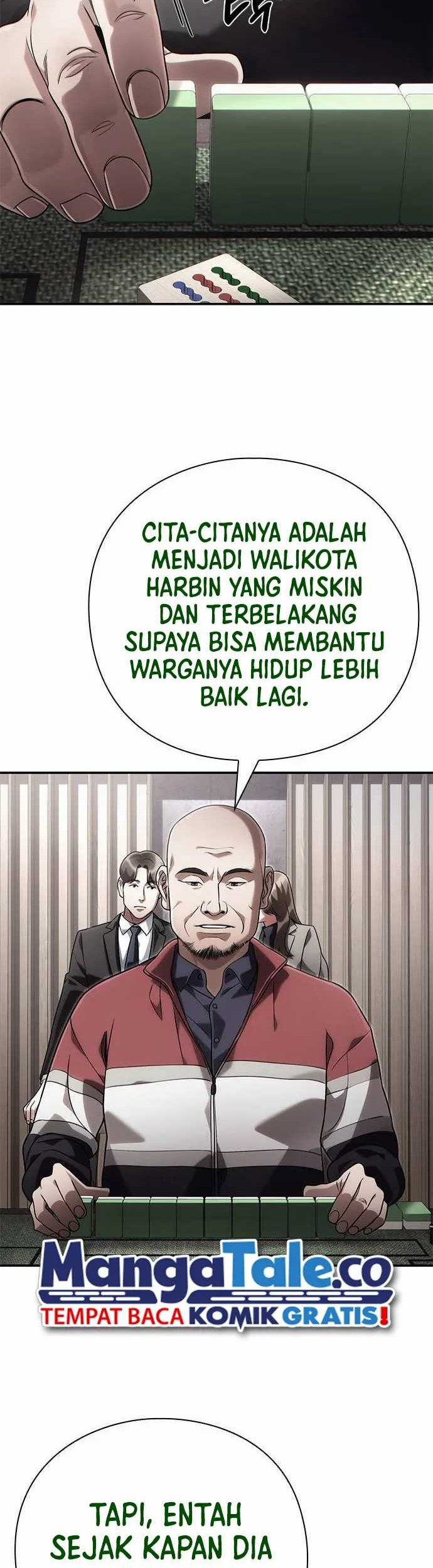 Halaman 79