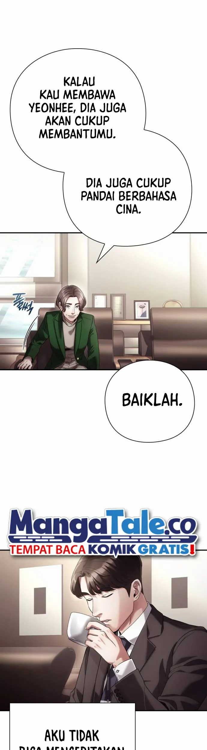 Halaman 21
