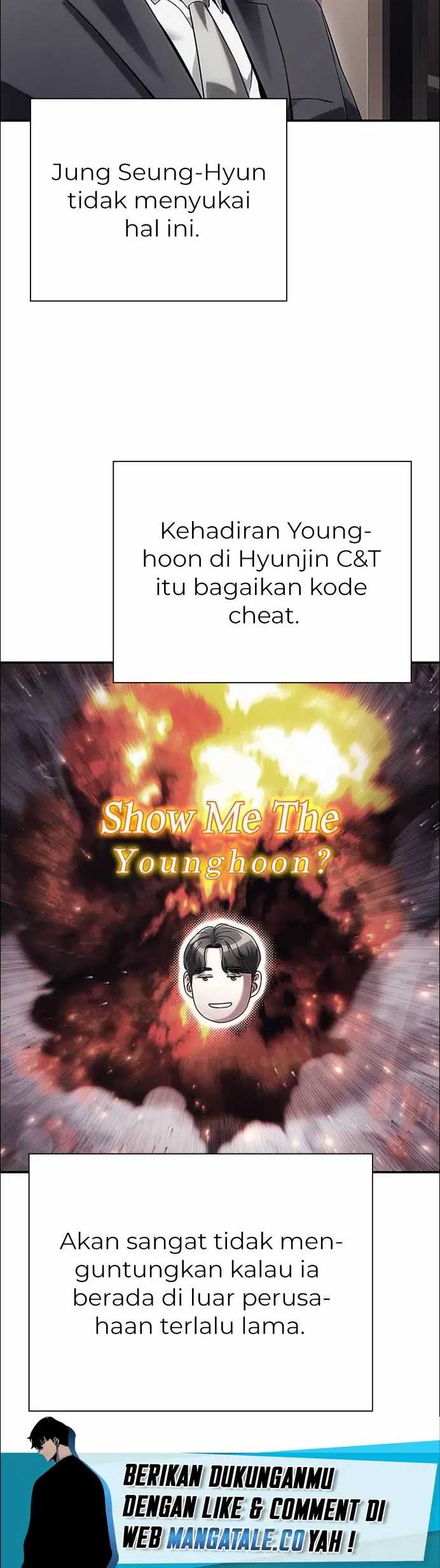 Halaman 75