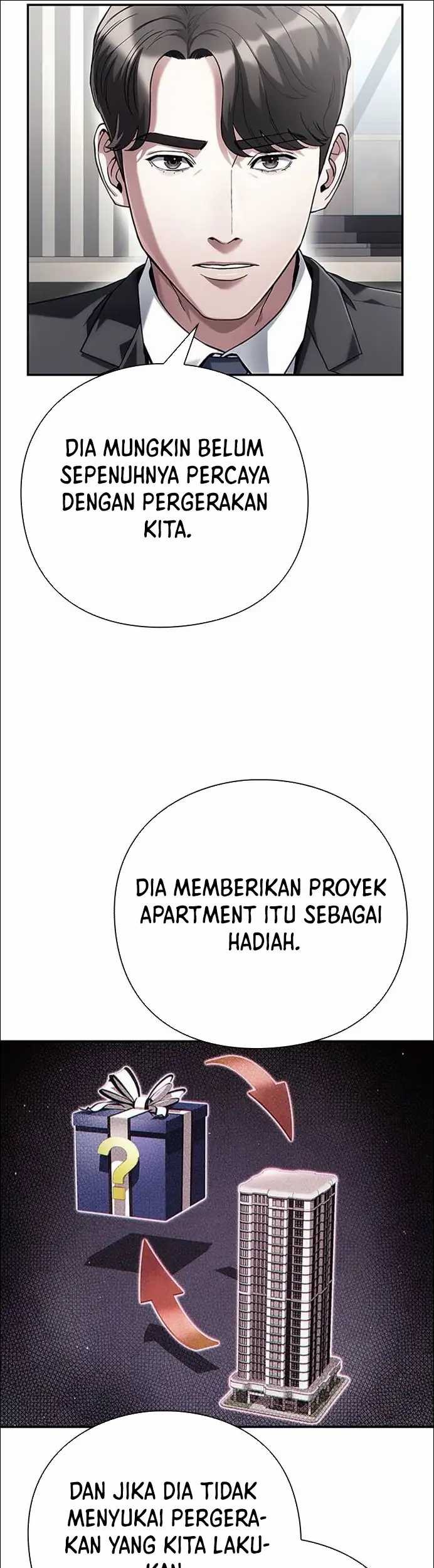 Halaman 76