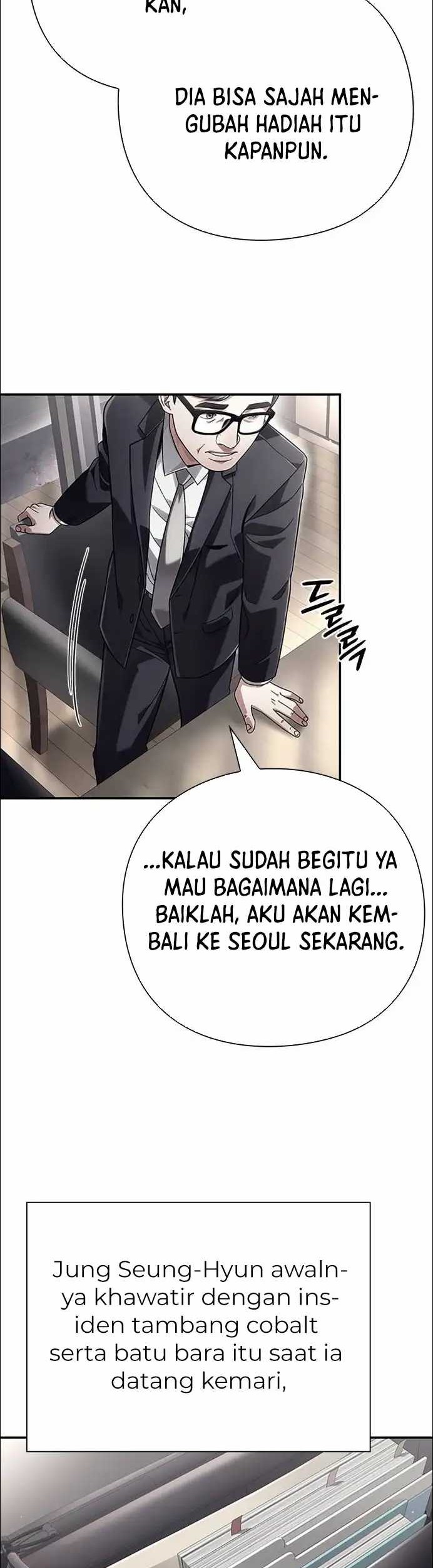 Halaman 77