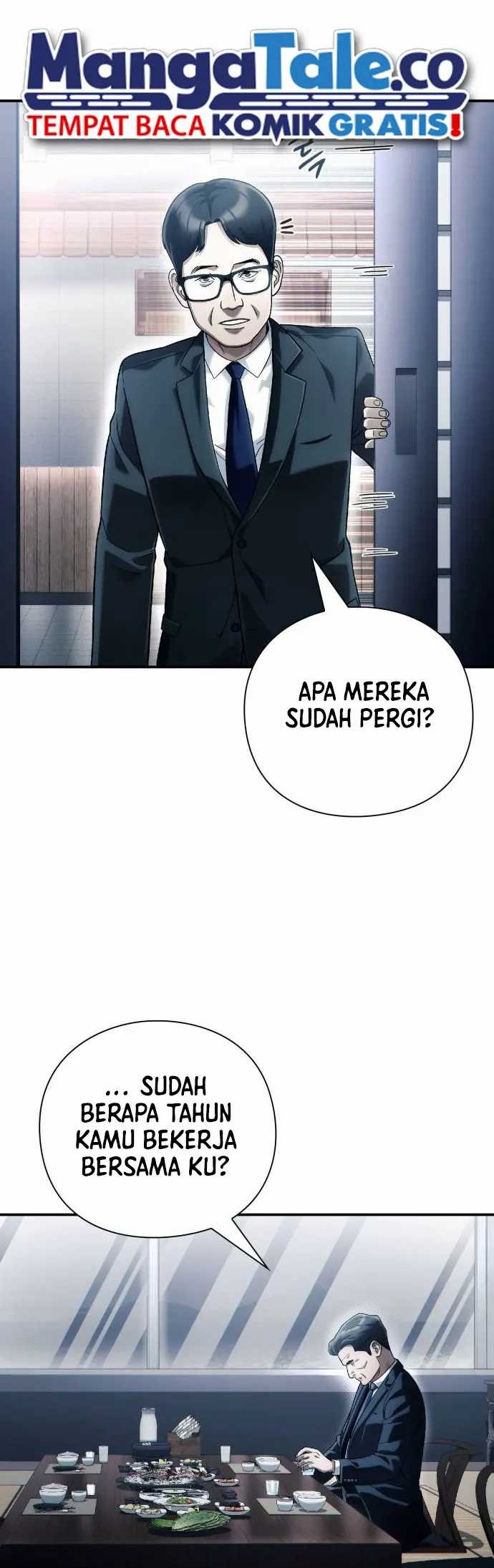 Halaman 145
