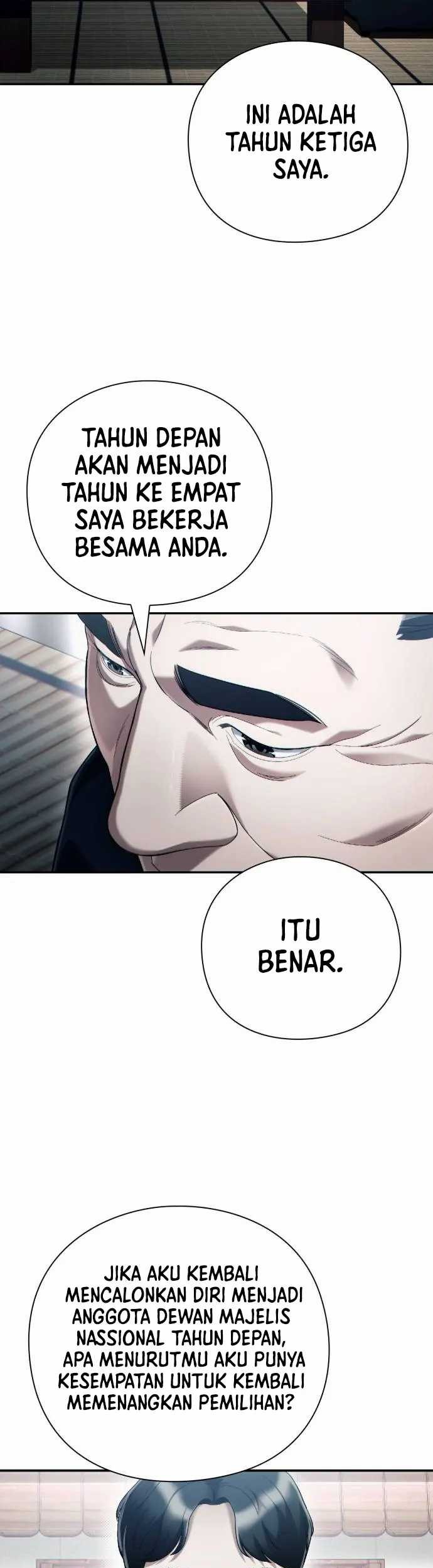 Halaman 146