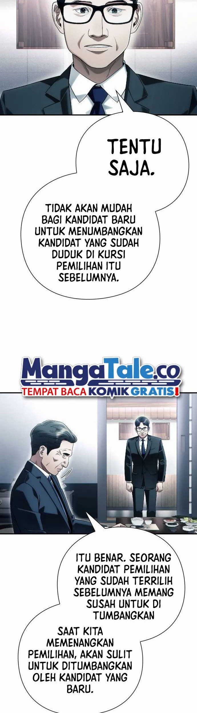 Halaman 147