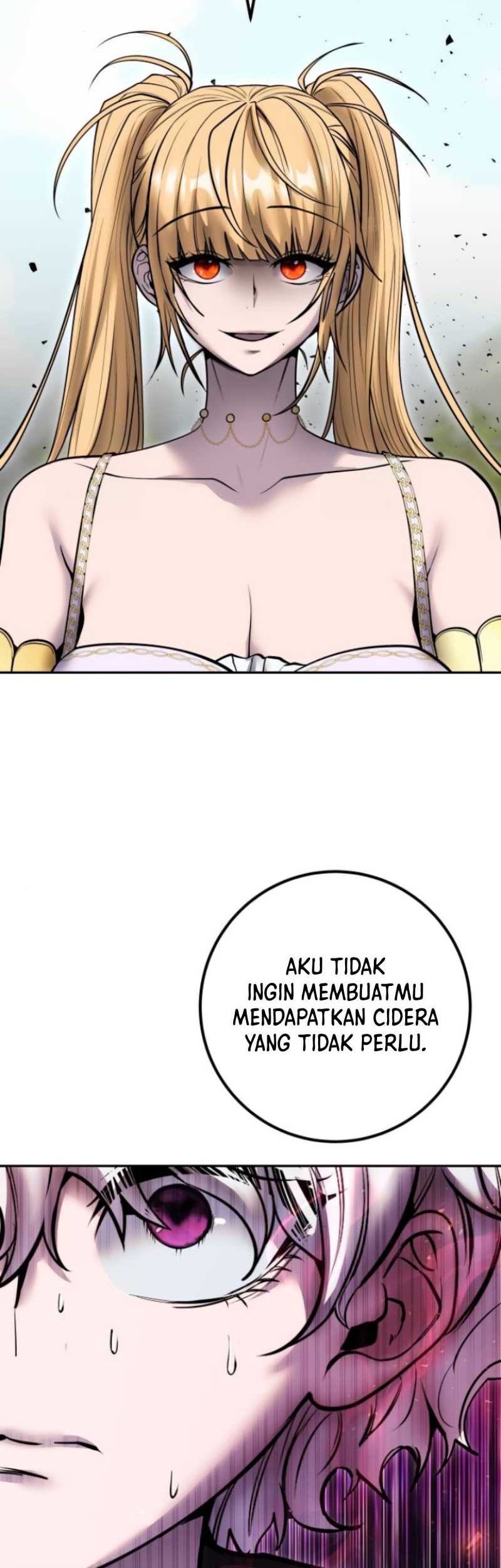 Halaman 112