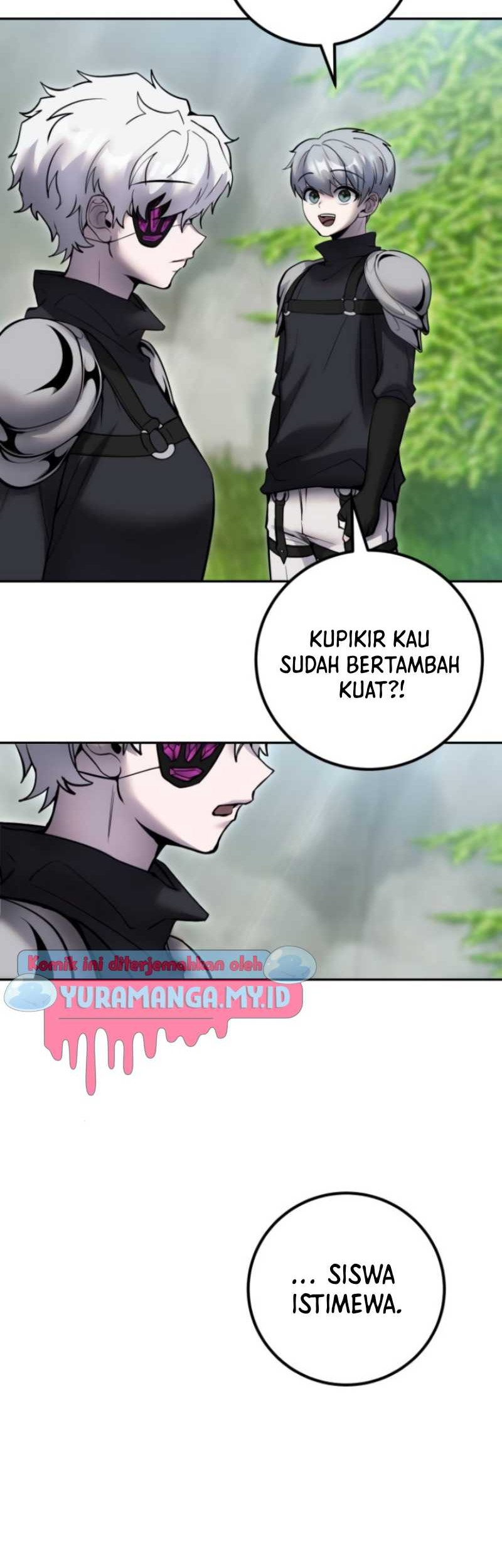 Halaman 114