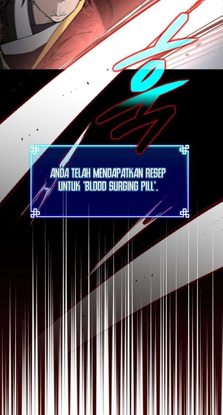 Halaman 393