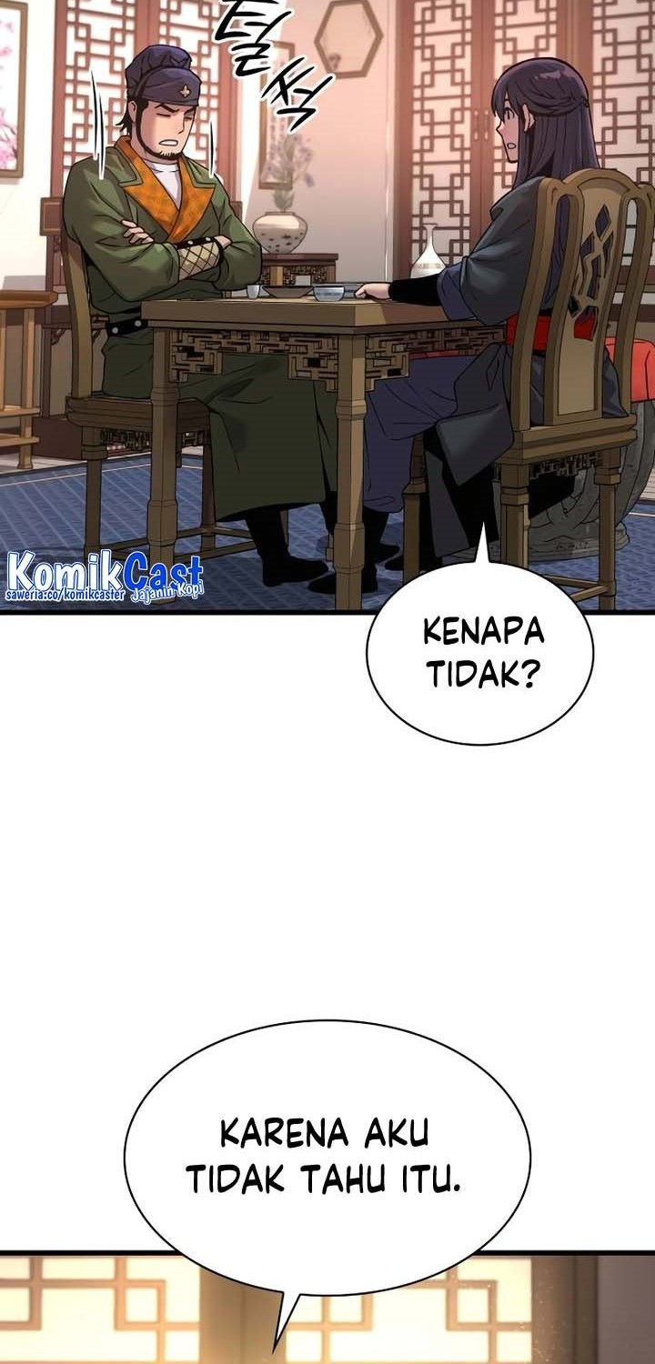 Halaman 34