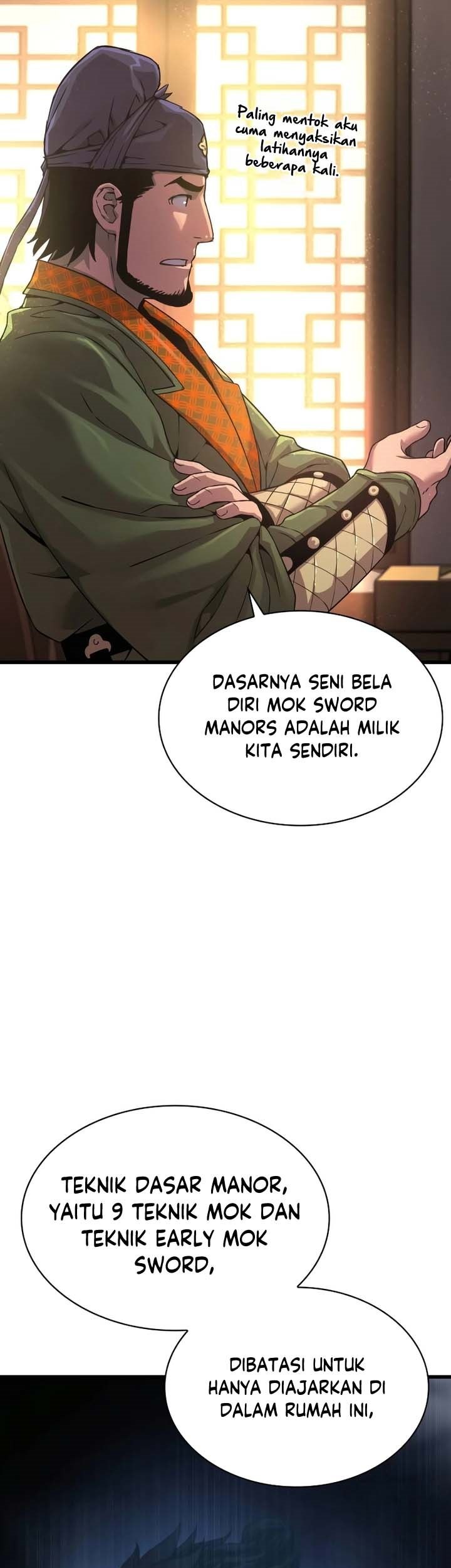 Halaman 35