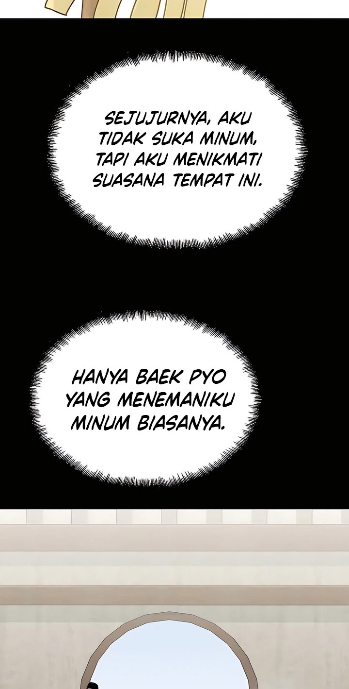 Halaman 117