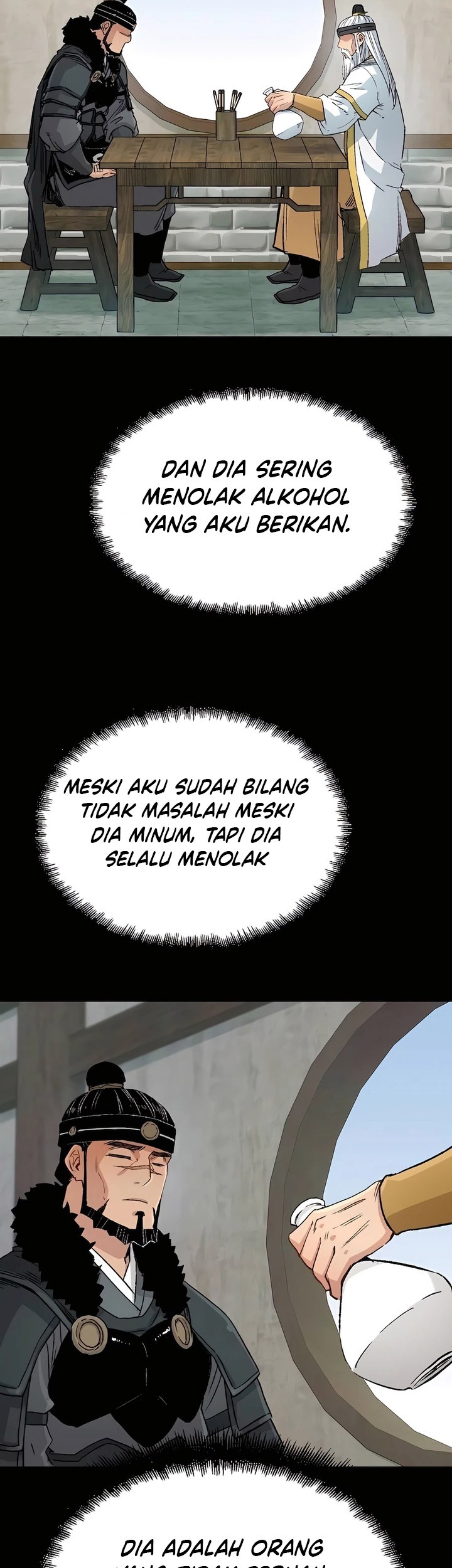 Halaman 118