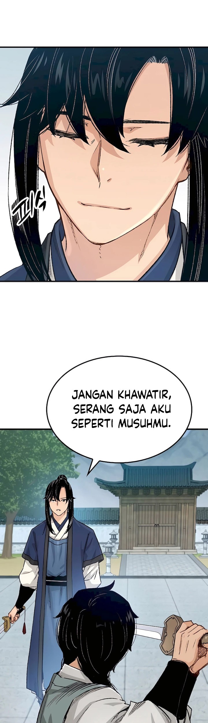 Halaman 124