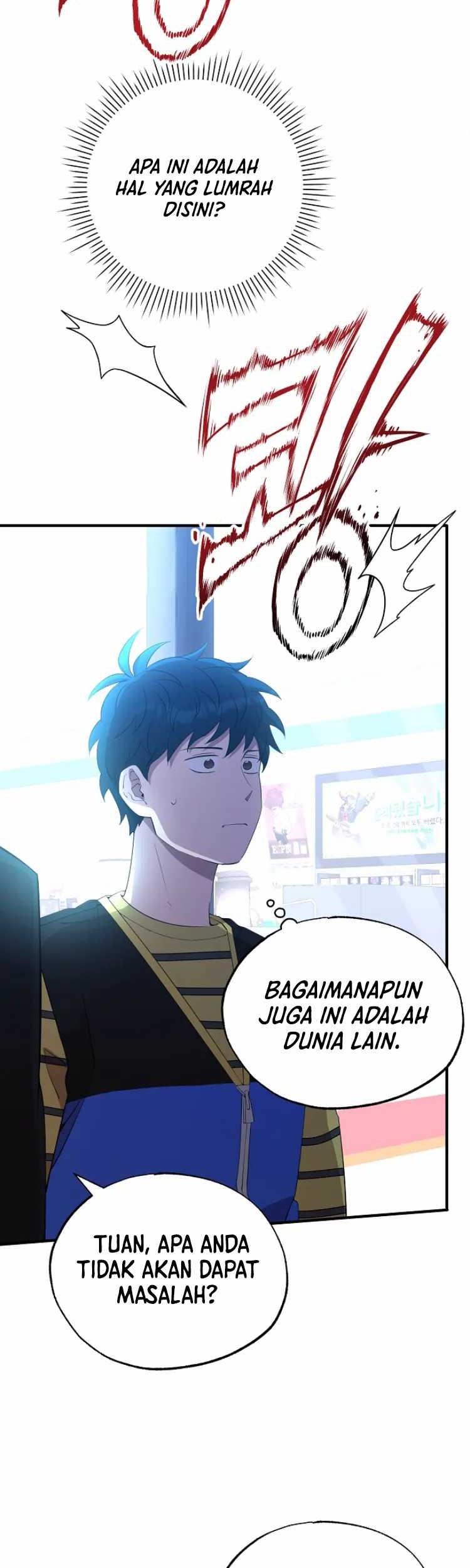 Halaman 91
