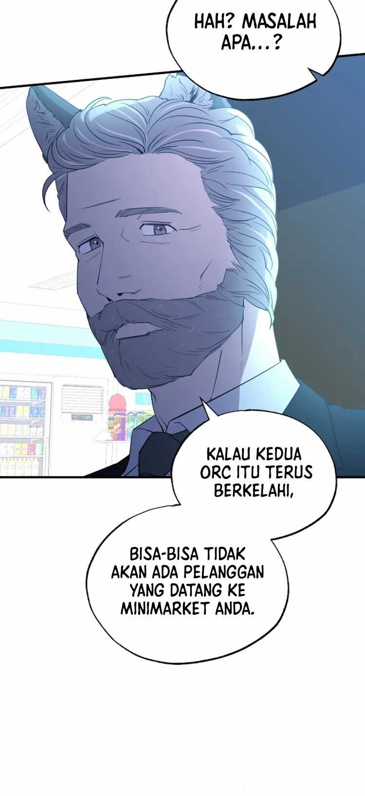Halaman 92