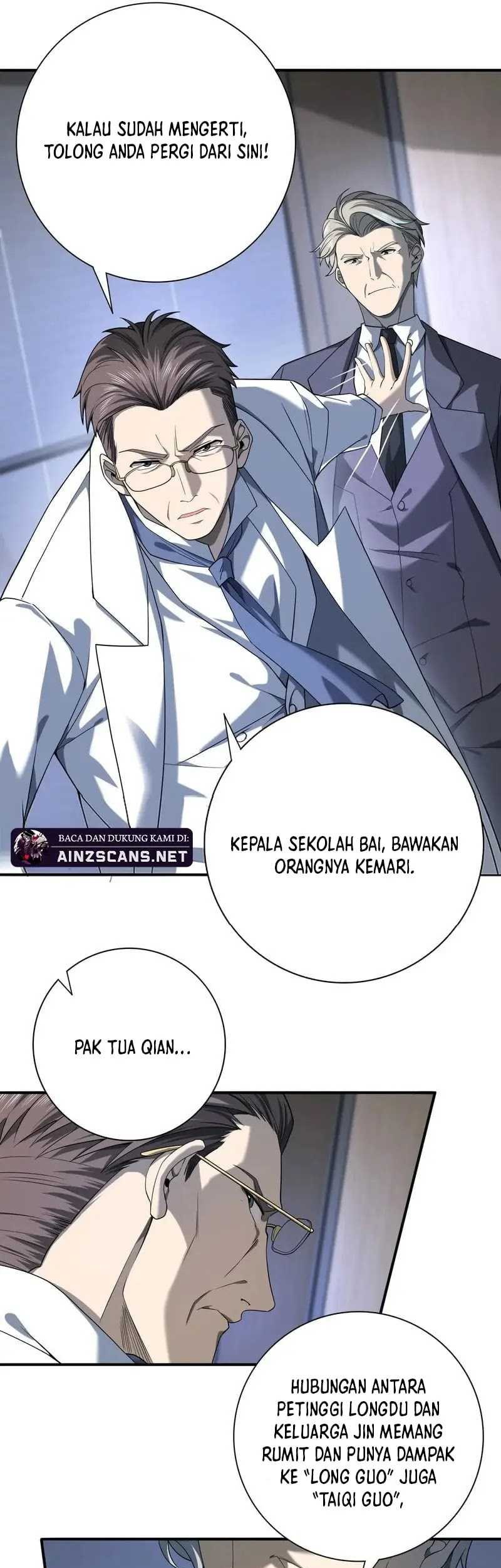 Halaman 55