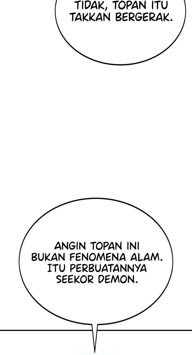 Halaman 140
