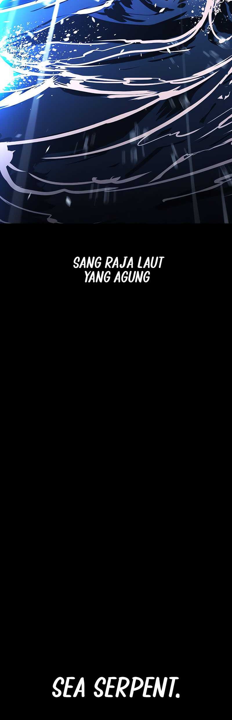 Halaman 144