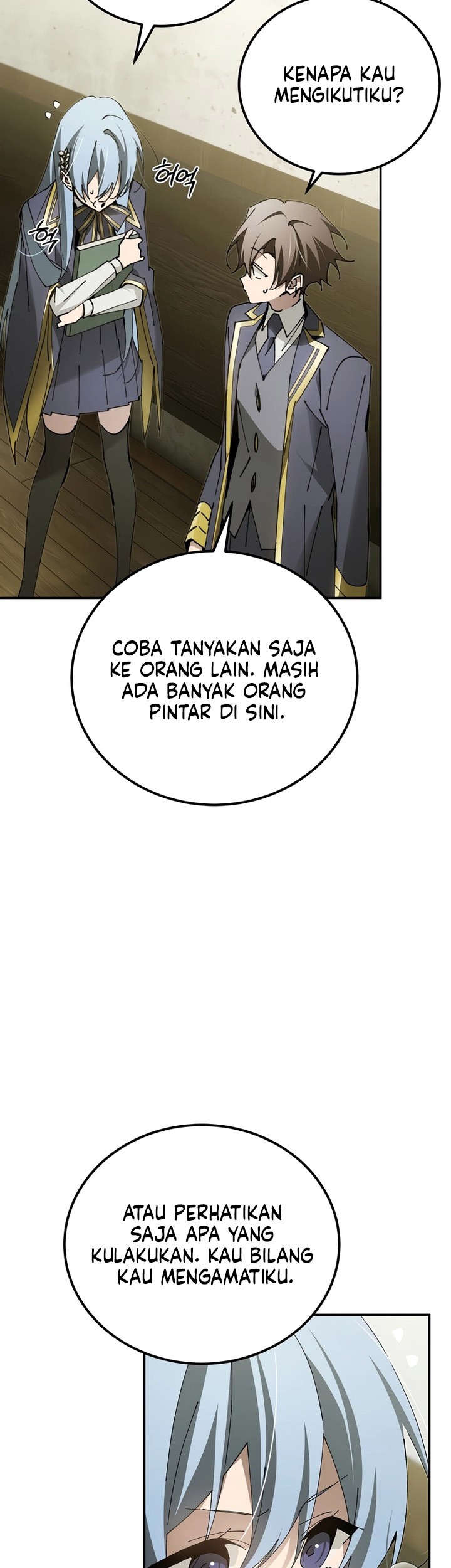 Halaman 91