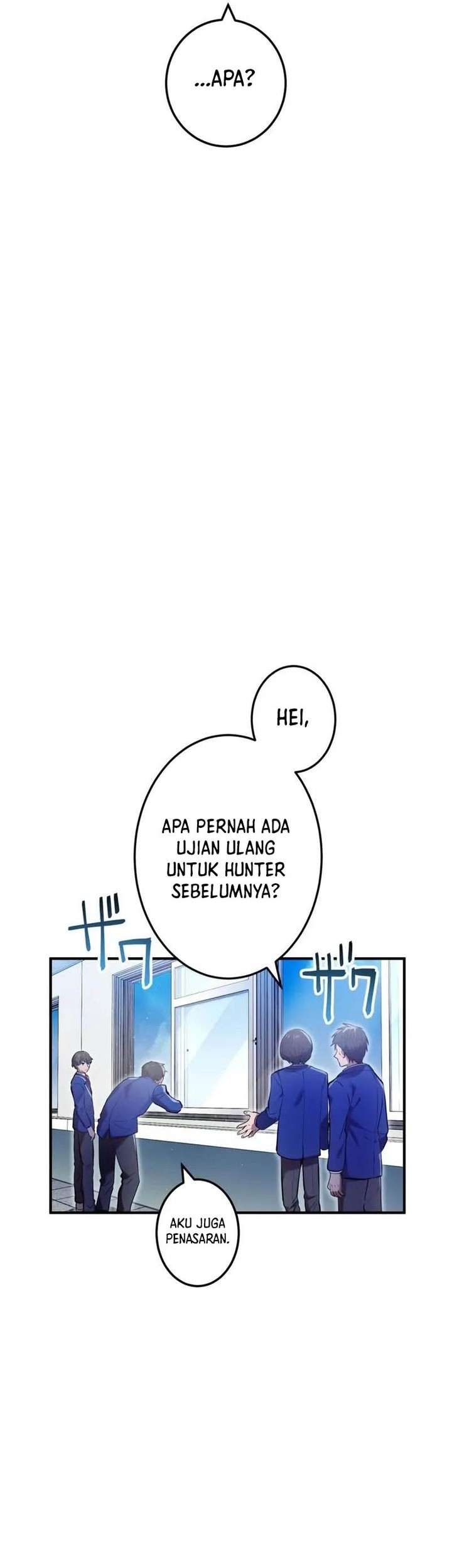 Halaman 144