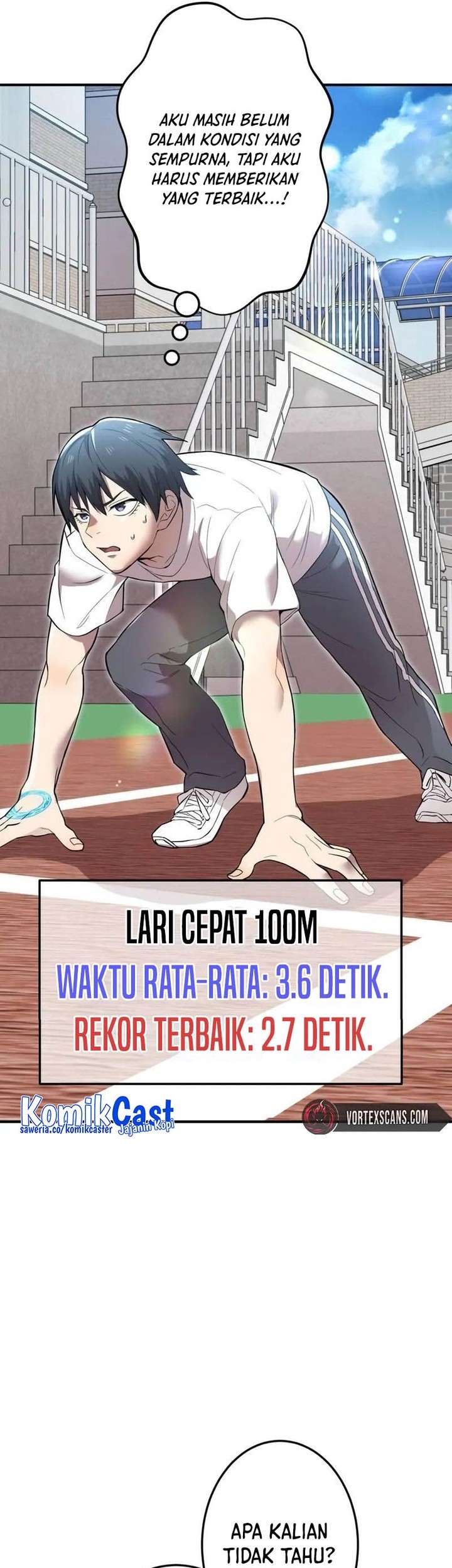Halaman 146