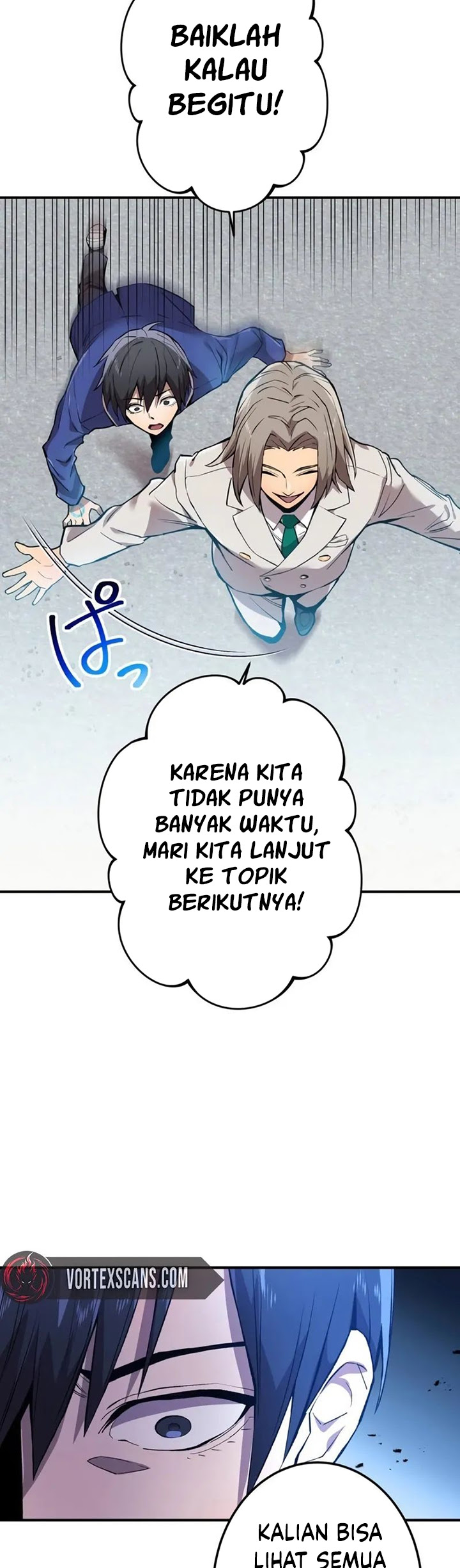 Halaman 133