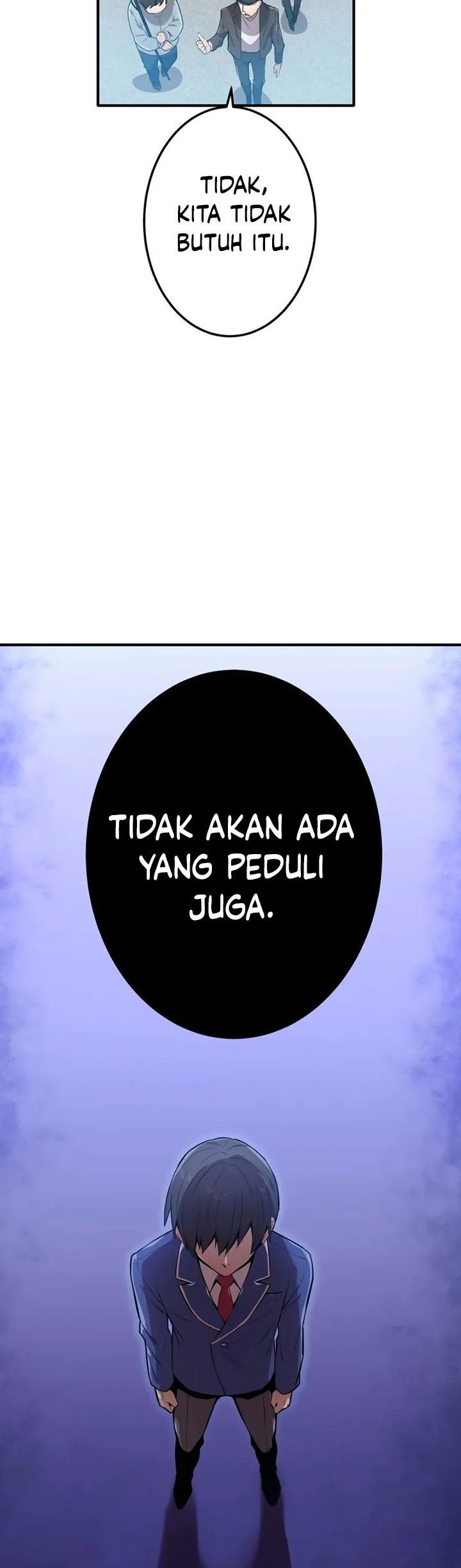 Halaman 135