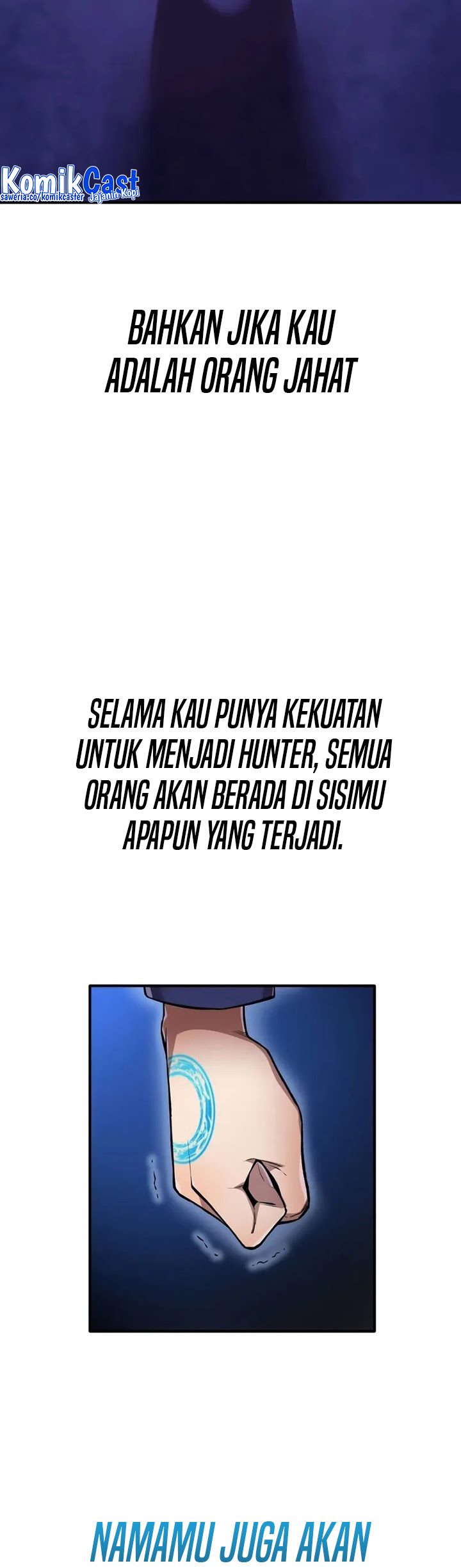 Halaman 136