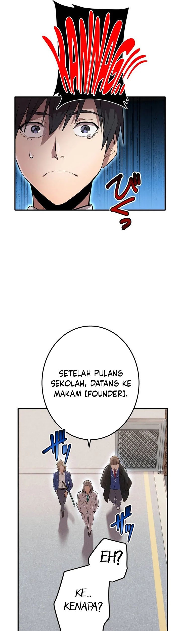 Halaman 138