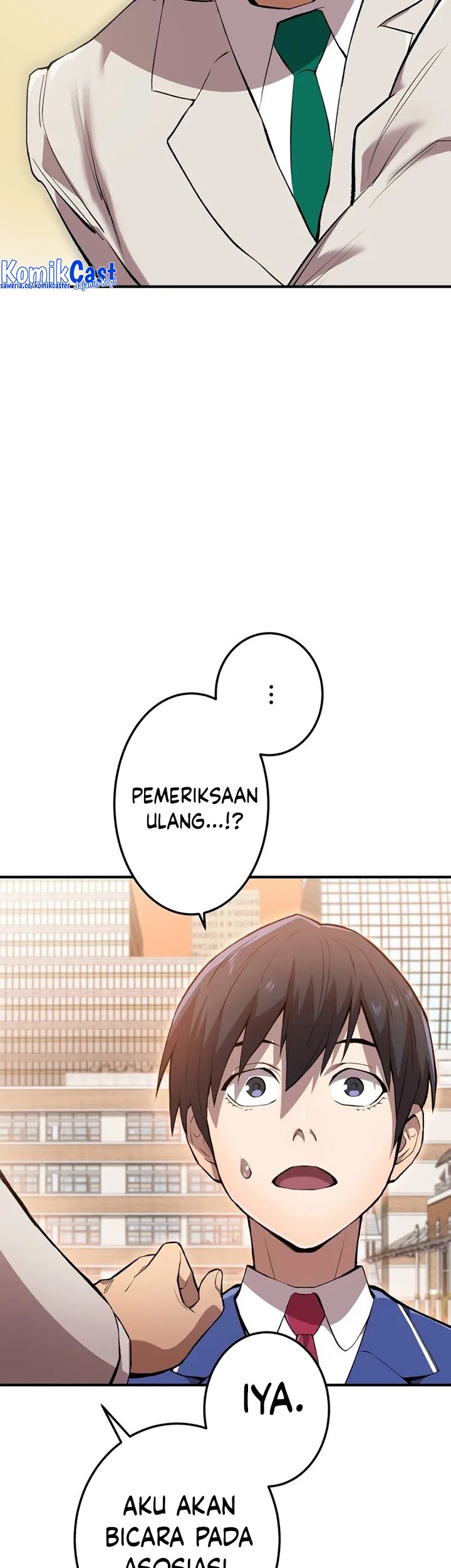 Halaman 142