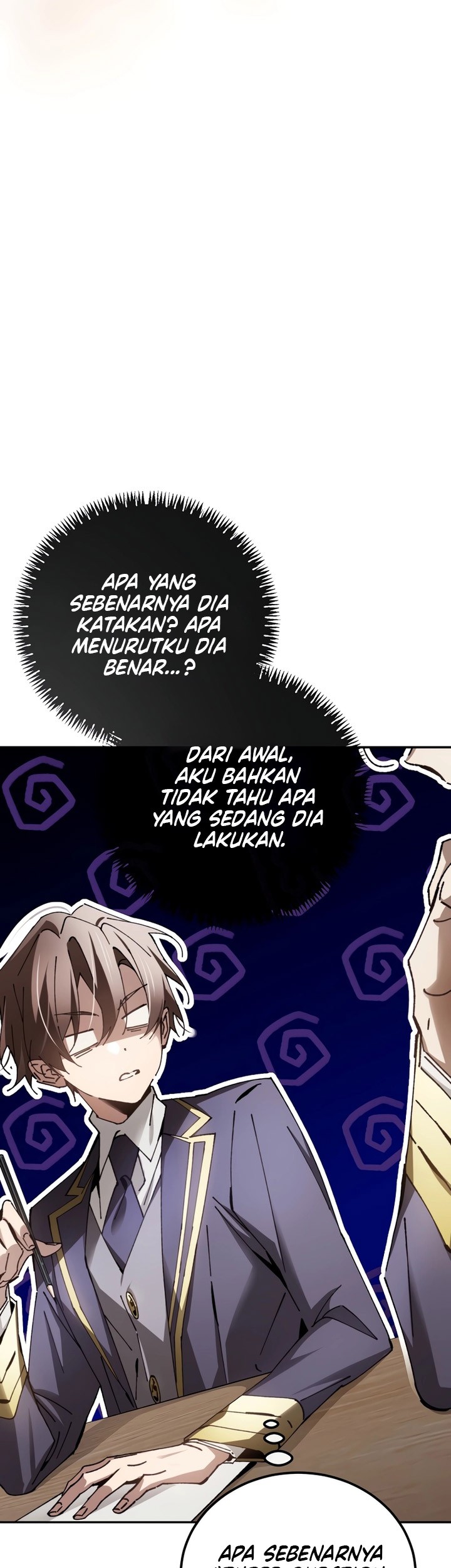 Halaman 156