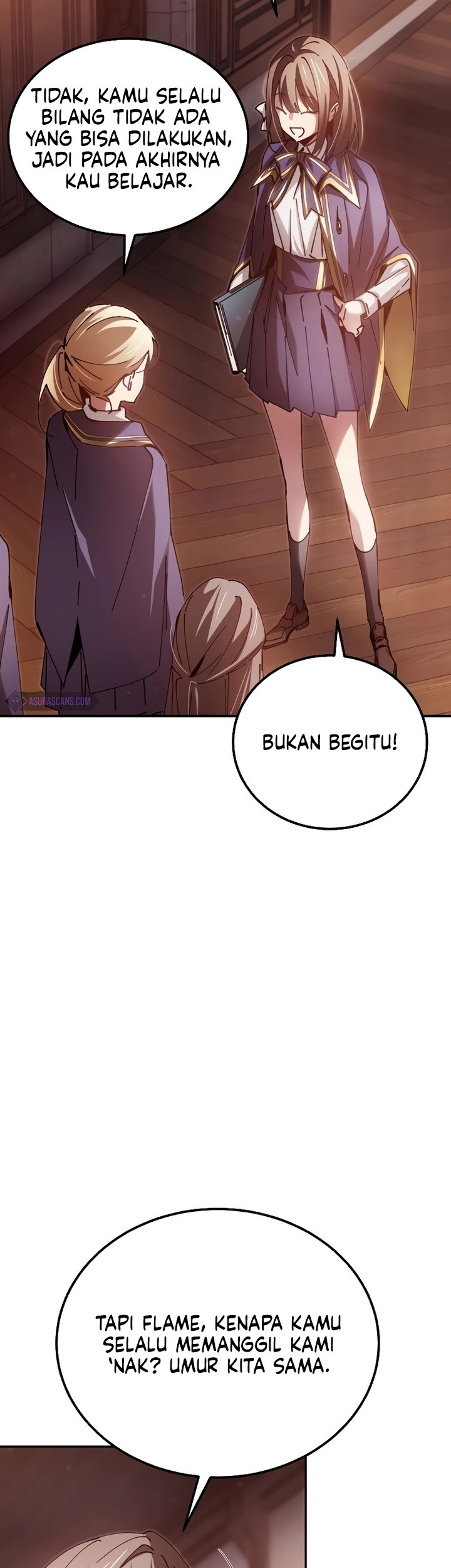 Halaman 157