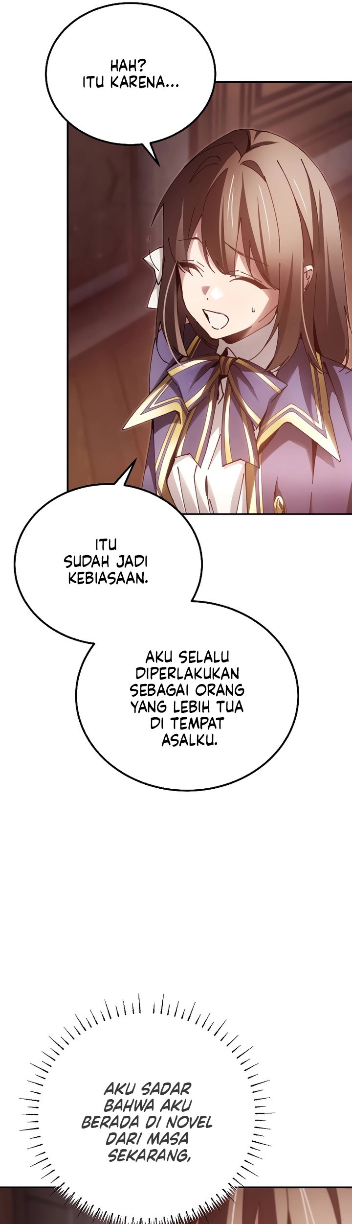 Halaman 159