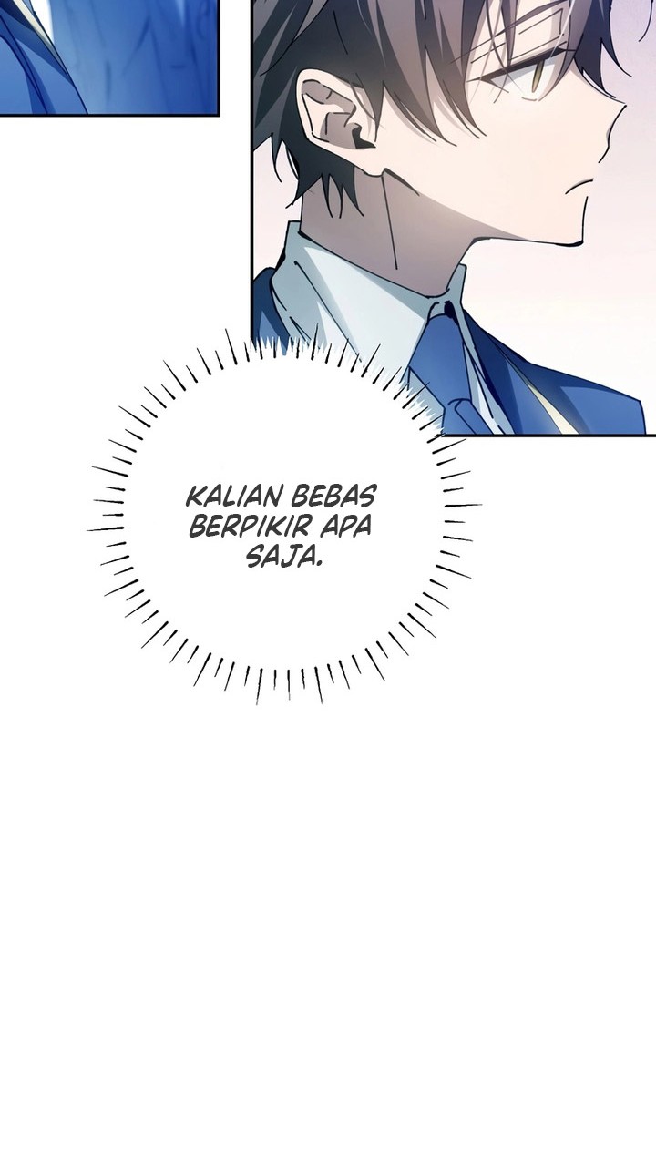 Halaman 98