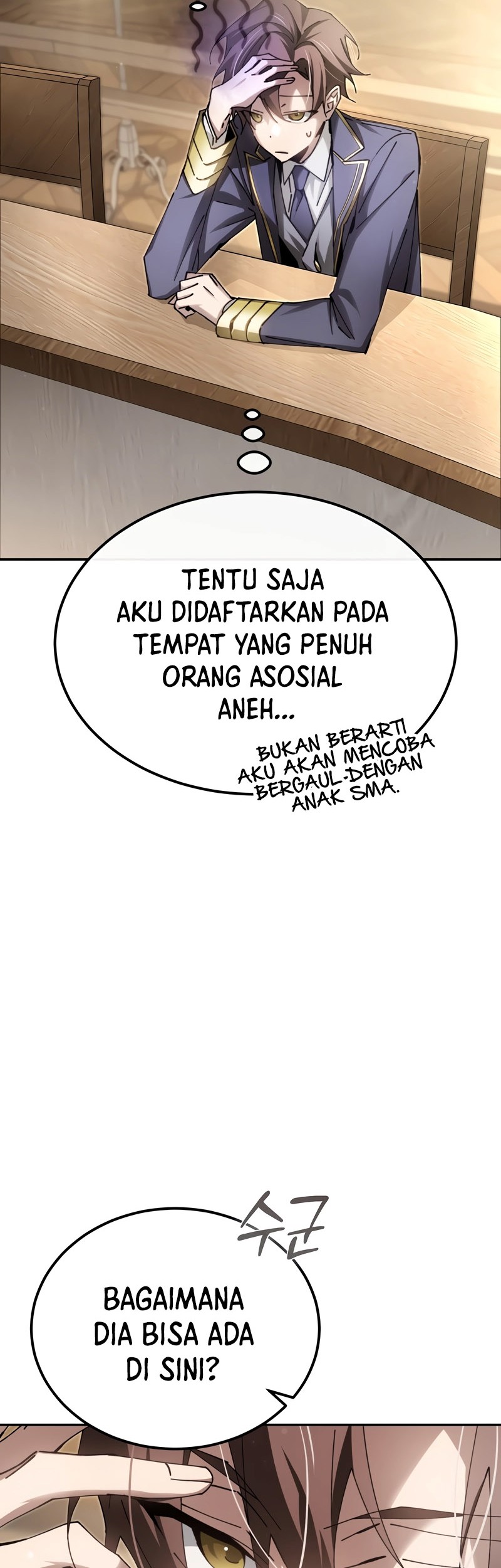 Halaman 103