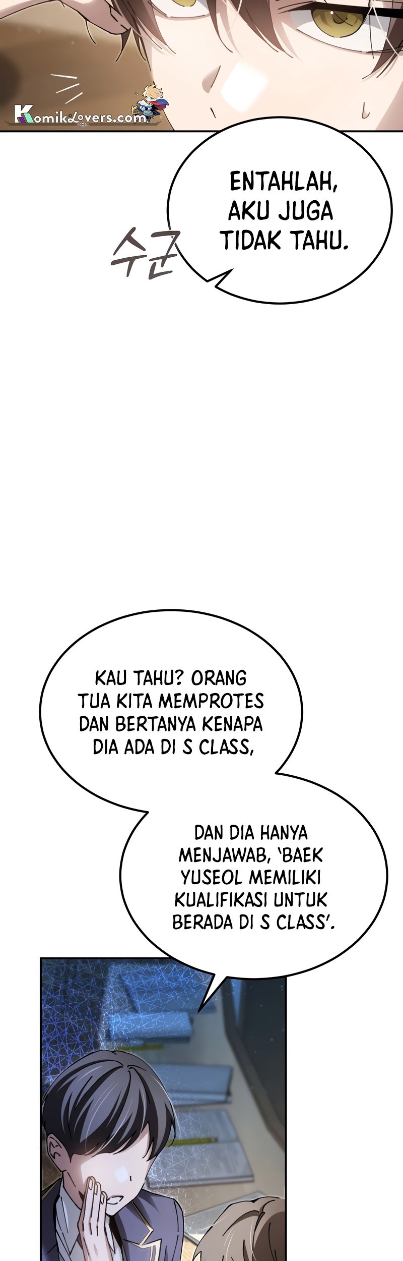 Halaman 104